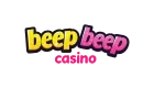Logo beep-beep-max.theatrenorthwest.org